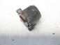 Preview: Schalter sonstige 00735625734 Jeep COMPASS 2 M6