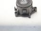 Preview: Schalter sonstige 00735625734 Jeep COMPASS 2 M6