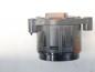 Preview: Schalter sonstige 00735625734 Jeep COMPASS 2 M6