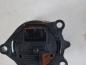 Preview: Schalter sonstige 00735625734 Jeep COMPASS 2 M6