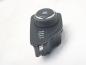 Preview: Schalter Allrad 532312380 Jeep COMPASS 2 M6