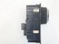 Preview: Schalter Allrad 532312380 Jeep COMPASS 2 M6