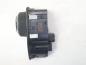 Preview: Schalter Allrad 532312380 Jeep COMPASS 2 M6