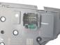 Preview: Schalter Allrad 532312380 Jeep COMPASS 2 M6