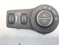 Preview: Schalter Licht 00532268020 Jeep COMPASS 2 M6