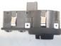 Preview: Schalter Licht 00532268020 Jeep COMPASS 2 M6