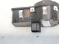Preview: Schalter Licht 00532268020 Jeep COMPASS 2 M6