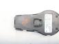 Preview: Schalter Licht 00532268020 Jeep COMPASS 2 M6