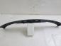 Preview: Heckklappenblende 6TH75PNMAA Jeep COMPASS 2 M6