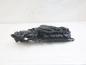 Preview: AdBlue Tank 68364586AC Jeep COMPASS 2 M6