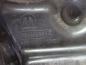 Preview: AdBlue Tank 68364586AC Jeep COMPASS 2 M6