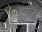 Preview: AdBlue Tank 68364586AC Jeep COMPASS 2 M6