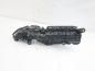 Preview: AdBlue Tank 68364586AC Jeep COMPASS 2 M6