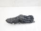Preview: AdBlue Tank 68364586AC Jeep COMPASS 2 M6