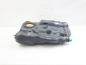 Preview: Kraftstofftank 68408141AB Jeep COMPASS 2 M6