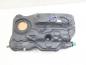Preview: Kraftstofftank 68408141AB Jeep COMPASS 2 M6