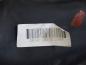 Preview: Kraftstofftank 68408141AB Jeep COMPASS 2 M6