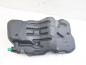 Preview: Kraftstofftank 68408141AB Jeep COMPASS 2 M6
