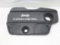 Preview: Motorabdeckung 68386926AB Jeep COMPASS 2 M6