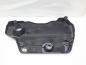 Preview: Motorabdeckung 68386926AB Jeep COMPASS 2 M6