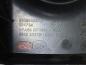 Preview: Motorabdeckung 68386926AB Jeep COMPASS 2 M6