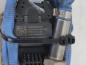 Preview: Sensor NOX 68366427AA Jeep COMPASS 2 M6