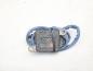 Preview: Sensor NOX 68366427AA Jeep COMPASS 2 M6