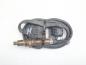 Preview: Sensor NOX 68468187AA Jeep COMPASS 2 M6