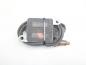 Preview: Sensor NOX 68468187AA Jeep COMPASS 2 M6