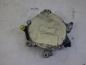 Preview: Vakuumpumpe 46342809 Jeep COMPASS 2 M6