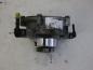 Preview: Vakuumpumpe 46342809 Jeep COMPASS 2 M6
