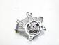 Preview: Vakuumpumpe 46342809 Jeep COMPASS 2 M6