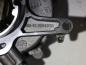 Preview: Vakuumpumpe 46342809 Jeep COMPASS 2 M6
