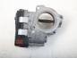 Preview: Drosselklappenstutzen 55258454 Jeep COMPASS 2 M6