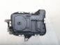 Preview: Drosselklappenstutzen 55258454 Jeep COMPASS 2 M6