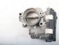 Preview: Drosselklappenstutzen 55258454 Jeep COMPASS 2 M6