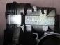 Preview: Drosselklappenstutzen 55258454 Jeep COMPASS 2 M6