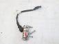 Preview: Einspritzventil 68375220AA Jeep COMPASS 2 M6