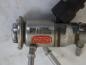 Preview: Einspritzventil 68375220AA Jeep COMPASS 2 M6