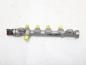 Preview: Diesel Verteilerrohr 68394406AA Jeep COMPASS 2 M6