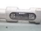 Preview: Diesel Verteilerrohr 68394406AA Jeep COMPASS 2 M6