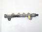 Preview: Diesel Verteilerrohr 68394406AA Jeep COMPASS 2 M6