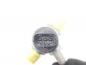 Preview: Diesel Verteilerrohr 68394406AA Jeep COMPASS 2 M6