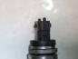 Preview: Diesel Verteilerrohr 68394406AA Jeep COMPASS 2 M6