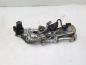 Preview: Abgasrückführventil 68339153AA Jeep COMPASS 2 M6