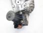 Preview: Abgasrückführventil 68339153AA Jeep COMPASS 2 M6