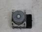 Preview: Hydraulikeinheit ABS 68402423AC Jeep COMPASS 2 M6