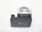 Preview: Hydraulikeinheit ABS 68402423AC Jeep COMPASS 2 M6