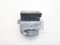 Preview: Hydraulikeinheit ABS 68402423AC Jeep COMPASS 2 M6