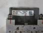 Preview: Hydraulikeinheit ABS 68402423AC Jeep COMPASS 2 M6